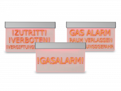 RA-GAS_Website_Collage_Unterkategorie_Leuchttransparente_explosive Gase